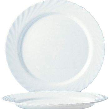 Plato Pan Opal Trianon 15,5cm