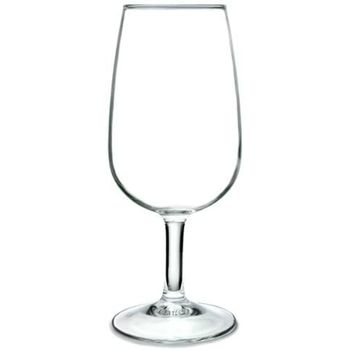 Copa De Vino Arcoroc Viticole Transparente Vidrio 6 Unidades (31 Cl)