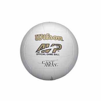 Ofertas Balones Wilson - Mejor Precio Online