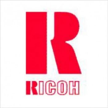 Ricoh - Type K Staple Refill