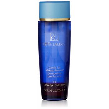 Desmaquillante De Ojos Estee Lauder (100 Ml)