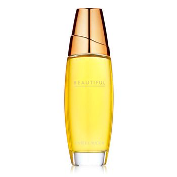 Perfume Mujer Beautiful Estee Lauder Edp