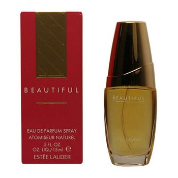 Perfume Mujer Beautiful Estee Lauder Edp Capacidad 30 Ml