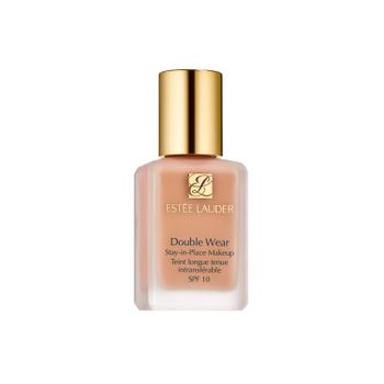 Estée Lauder Double Wear 30 Ml Líquido 4c1 Outdoor Beige