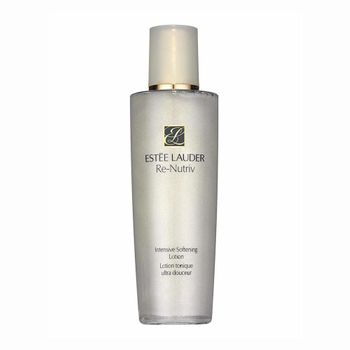 Loción Tonificante Re-nutriv Intensive Estee Lauder (250 Ml)