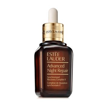 Sérum Reparador Advanced Night Estee Lauder