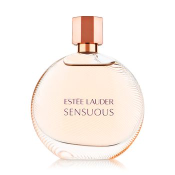 Perfume Mujer Sensuous Estee Lauder Edp