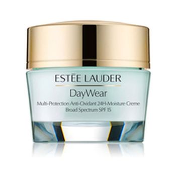 Crema Facial Estee Lauder (50 Ml)