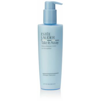 Desmaquillante Facial Take It Away Estee Lauder (200 Ml)