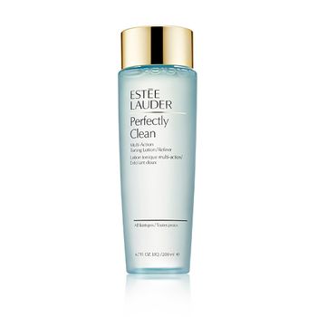 Tónico Facial Estee Lauder (200 Ml)