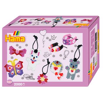 Kit 6 Botes De Plastilina Con Molde Unicornio + Accesorios Play con Ofertas  en Carrefour