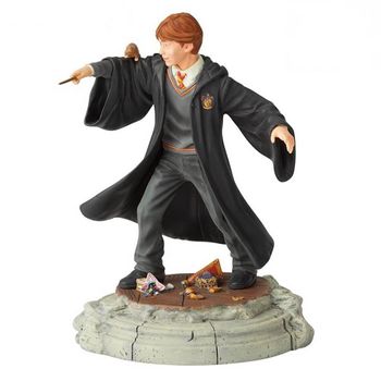 Figura Harry Potter Ron Weasley Year One
