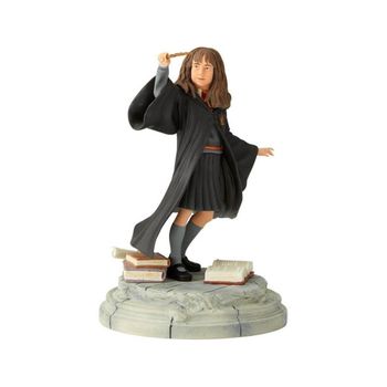 Figura Harry Potter Hermione Granger Year One