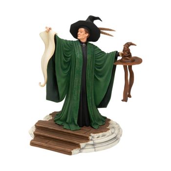 Figura Harry Potter Mc Gonagalle