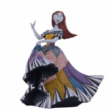 Figura Disney Pesadilla Antes De Navidad Sally