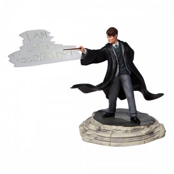 Figura Tom Riddle Harry Potter