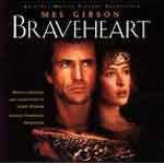 Cd. Bso. Braveheart