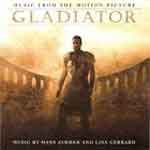 Cd. Bso. Gladiator