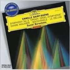 Cd. Saint Saens. Sinfonia 3. Danza Macabra-barenb