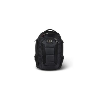 Mochila Bandit Ogio