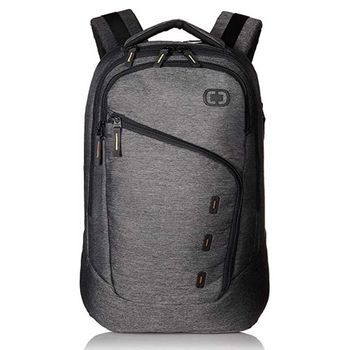 Mochila Ogio Newt 15 Para Ordenadores