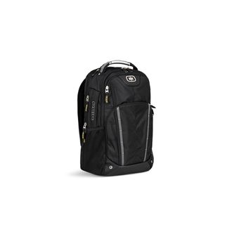 Mochila Para Portátil Axle Ogio