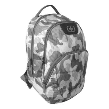 Mochila Outlaw Mini Camuflaje Ogio