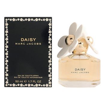 Perfume Mujer Daisy Marc Jacobs Edt (50 Ml)