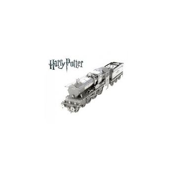 Lechuza Hedwig De Harry Potter™ con Ofertas en Carrefour