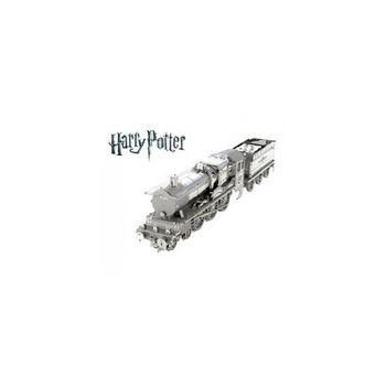 Lechuza Encantada Harry Potter 23 cm • GoStore