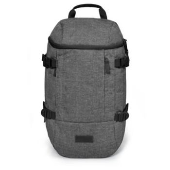 Eastpak Core Series Topfloid Ash Blend