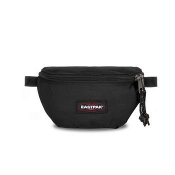 Riñonera Casual Hombre Eastpak Springer