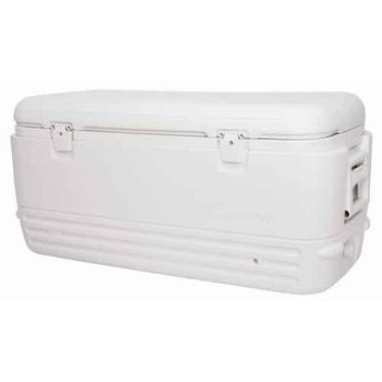 Alpicool CL50 nevera compresor 12v barcos - 50l