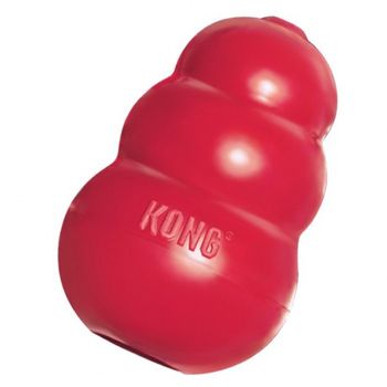 Pelota De Juguete Para Perros Con Sonido Ø 8cm-nobleza con Ofertas en  Carrefour