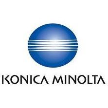 Konica Minolta A1480y1 Correa Para Impresora 100000 Páginas