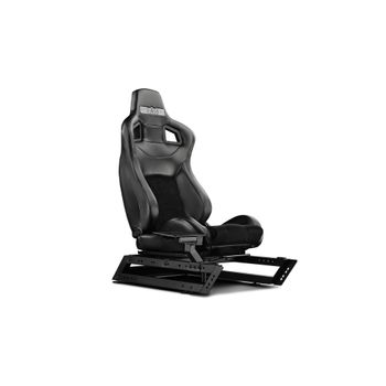 Gt Seat Add On