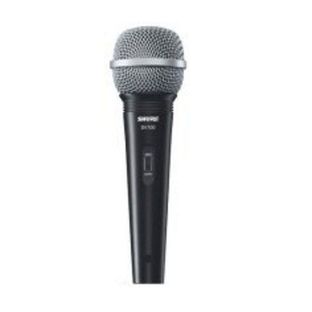 Shure Sv 200