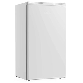 Frigorífico Combi Aspes F AC185600FNF - Blanco