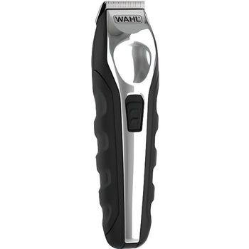 Kit De Recortadora De Barba Wahl 09888-1316