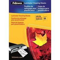 Accesorios Original Fellowes 5320604