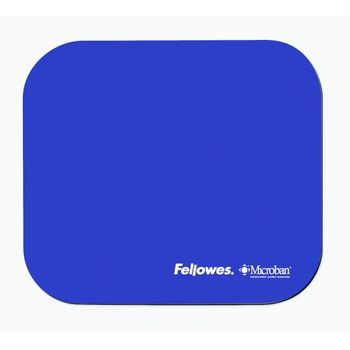 Fellowes - Microban Azul