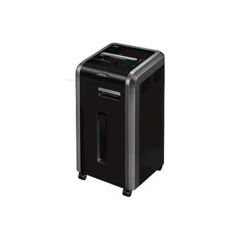 PACK 25 FUNDAS FELLOWES MATE PARA PLASTIFICAR A3