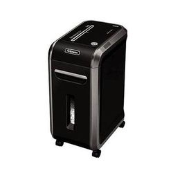 Destructuras Original Fellowes 4609101