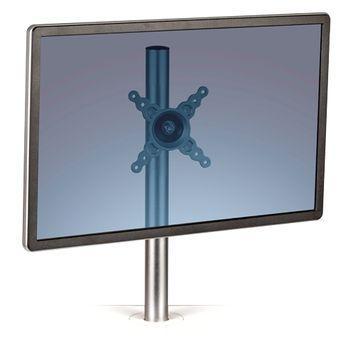 Soporte TV Pared NMW440 81,28 a 132,08 cm(32''-52'') - Blanco