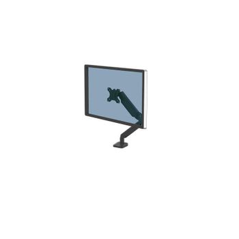 Equip 650136 Soporte Para Monitor 17-32 334mm 1tft Con 360° Negro Pared  con Ofertas en Carrefour