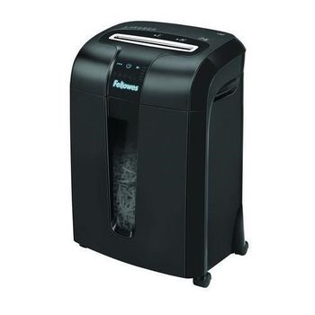 Destructora Fellowes  92cs