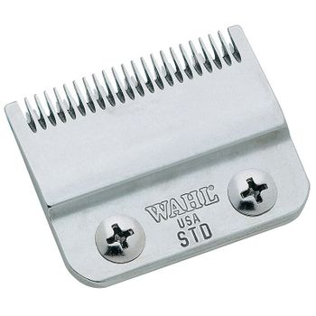 Wahl Set Cuchillas Blade 4004 7001