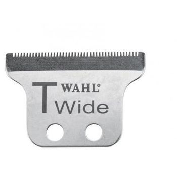 Wahl Cuchilla T Wide Detailer