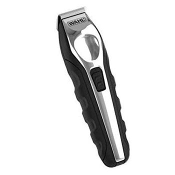 Barbero Wahl Lithium Ion