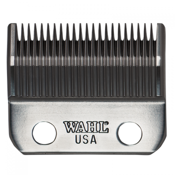 Wahl Cuchilla Taper Standard